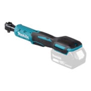 Makita accu ratelschroevendraaier 18 V DWR180Z-4