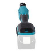 Makita accu ratelschroevendraaier 18 V DWR180Z-5