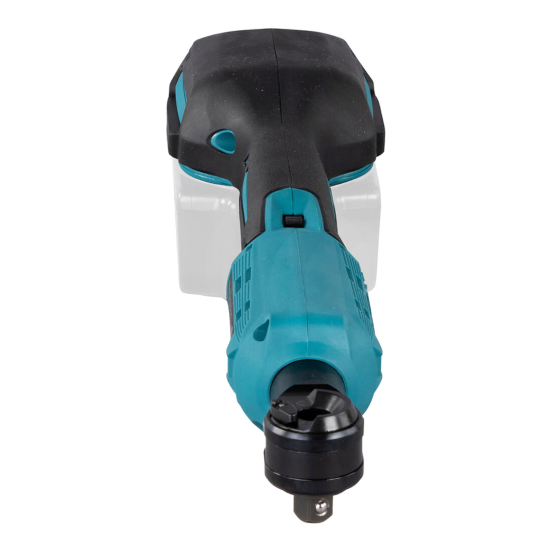 Makita accu ratelschroevendraaier 18 V DWR180Z