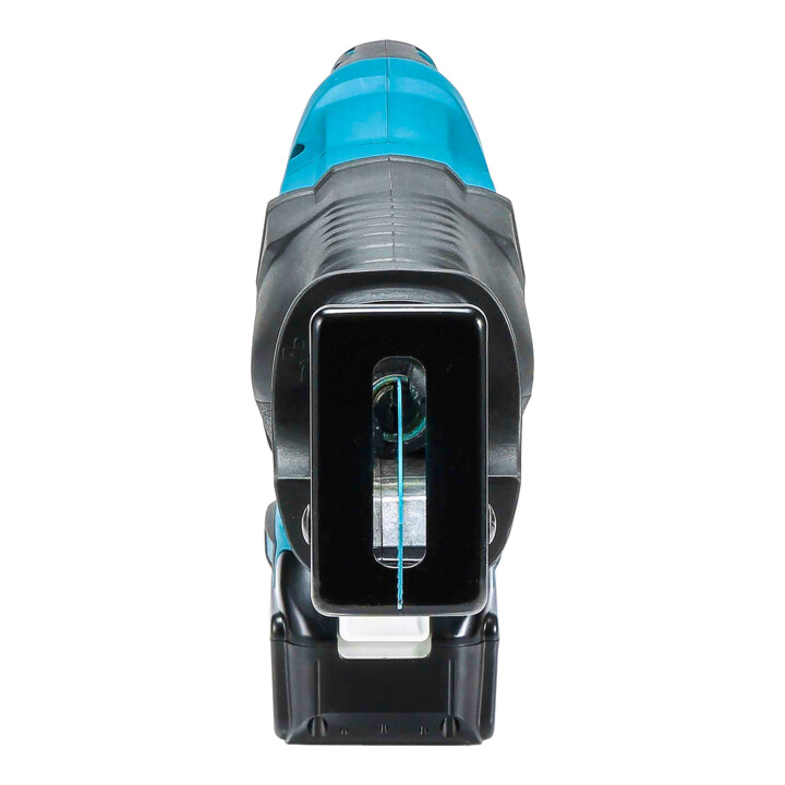 Makita accu reciprozaag 18 V 5 Ah DJR186RT