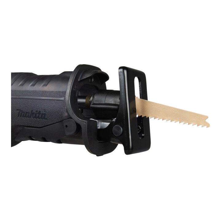 Makita accu reciprozaag 18 V 5 Ah DJR187RT