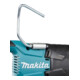 Makita accu reciprozaag 18 V 5 Ah DJR187RT