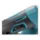 Makita accu reciprozaag 18 V 5 Ah DJR187RT