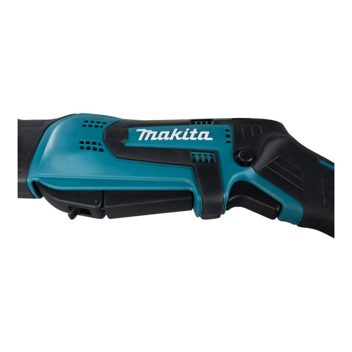 Makita accu-reciprozaag 18 V DJR183Z