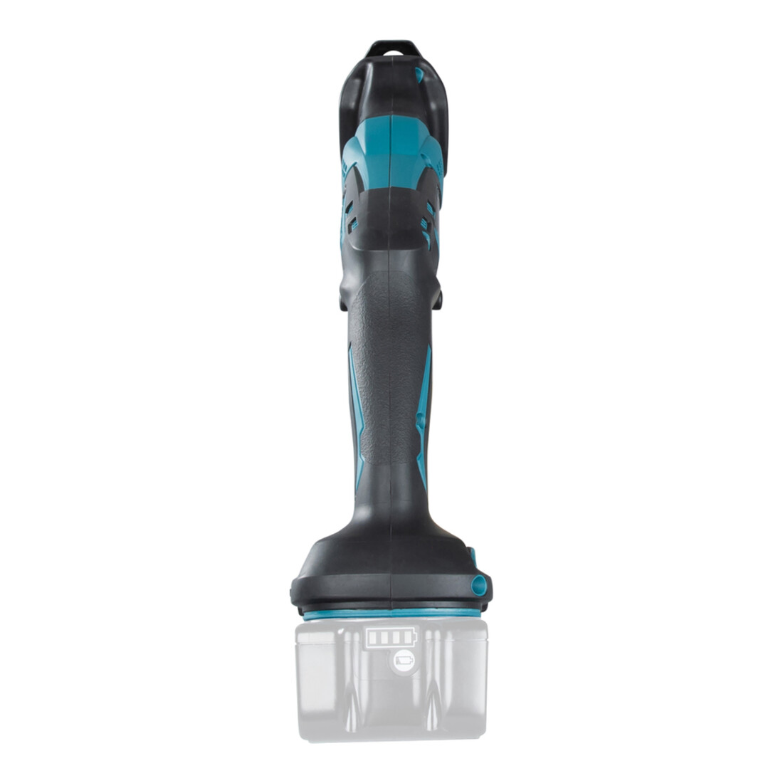 Makita accu-reciprozaag 18 V DJR183Z