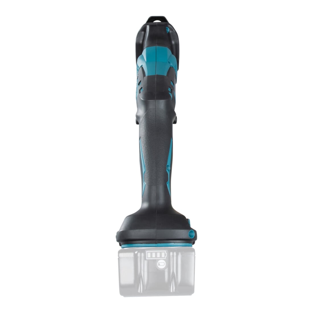 Makita accu-reciprozaag 18 V DJR183Z