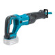 Makita accu-reciprozaag 18 V DJR186ZK