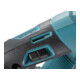 Makita accu-reciprozaag 18 V DJR187ZK
