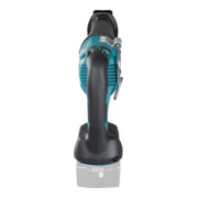 Makita accu-reciprozaag 18 V DJR187ZK-5