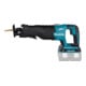 Makita accu-reciprozaag 2 x 18 V DJR360ZK