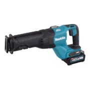 Makita accu-reciprozaag 40V JR001GM201-1
