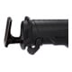 Makita accu-reciprozaag 40V JR001GM201
