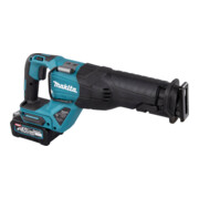 Makita accu-reciprozaag 40V JR001GM201-5