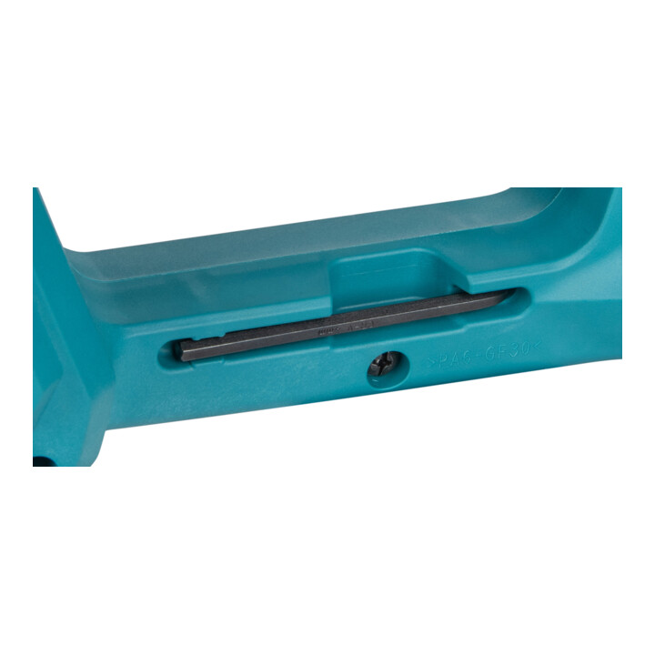 Makita Accu reciprozaag 40V max. zonder accu zonder lader