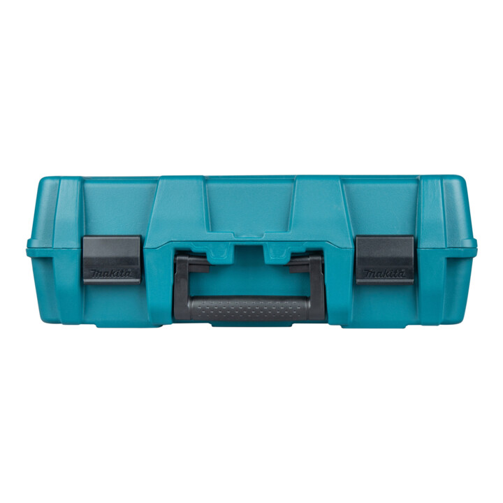 Makita Accu reciprozaag 40V max. zonder accu zonder lader