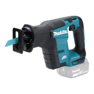 Makita accu-reciprozaag DJR188Z