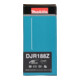 Makita accu-reciprozaag DJR188Z
