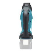 Makita accu-reciprozaag DJR188Z-5