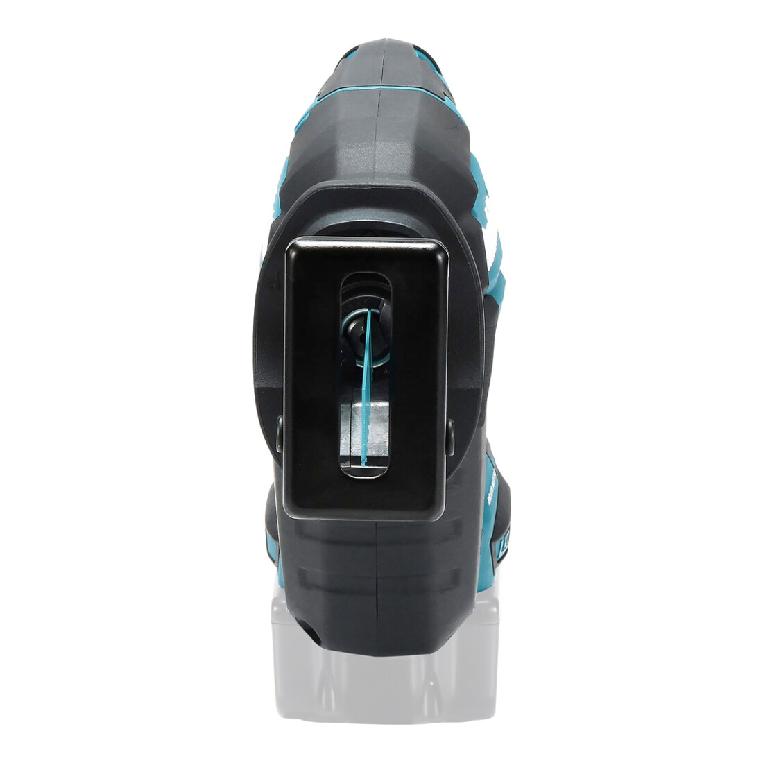 Makita accu-reciprozaag DJR188Z