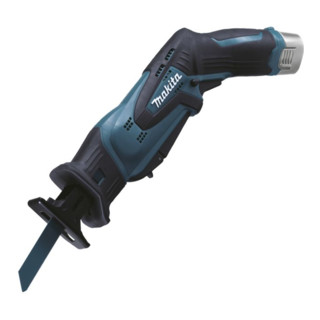 Makita accu-reciprozaag JR100DZ