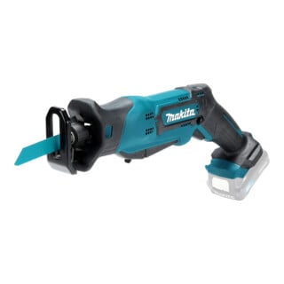 Makita accu-reciprozaag JR103DZ
