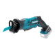 Makita accu-reciprozaag JR103DZ-1