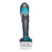 Makita accu-reciprozaag JR103DZ-5