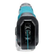 Makita accu-reciprozaag JR103DZ-5