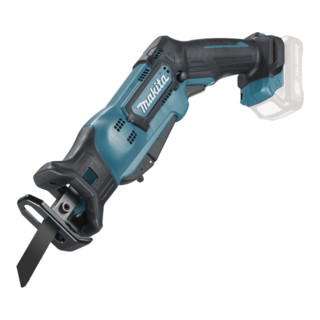 Makita accu-reciprozaag JR105DZ