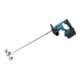 Makita accu-roerder 18V DUT130Z