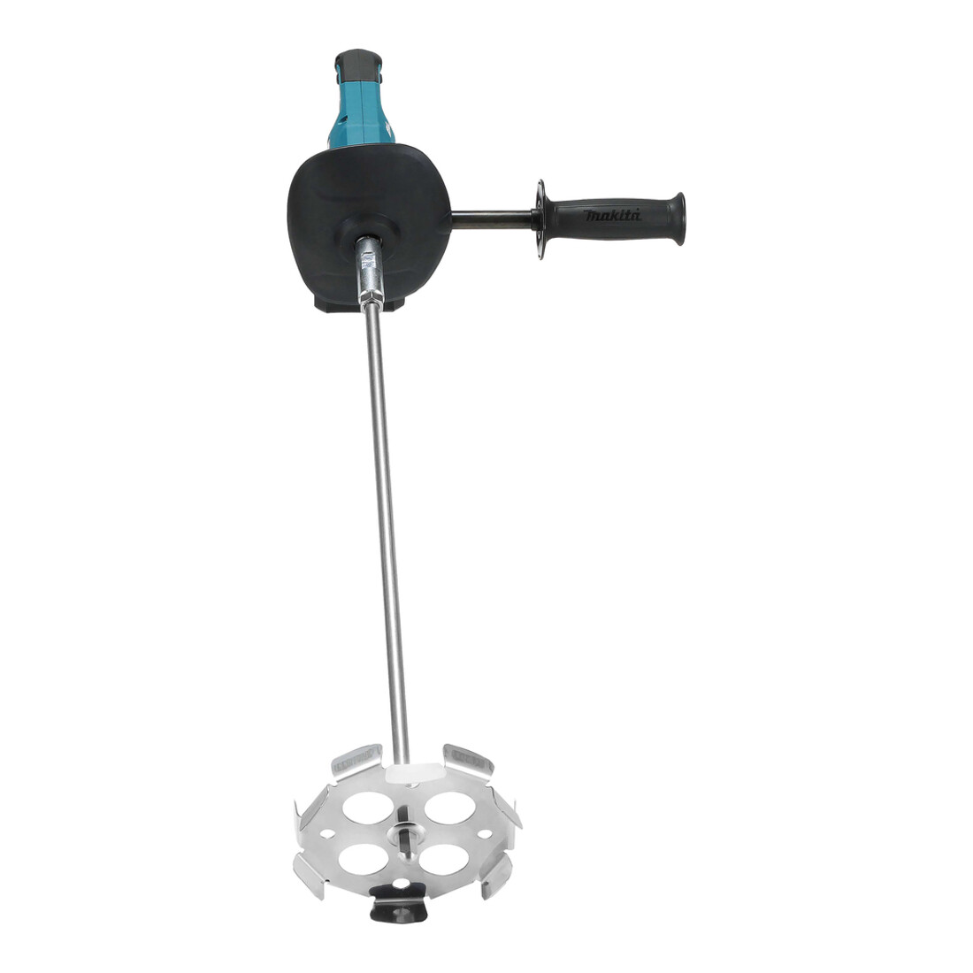 Makita accu-roerder 18V DUT130Z