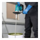 Makita accu-roerder 18V DUT130Z