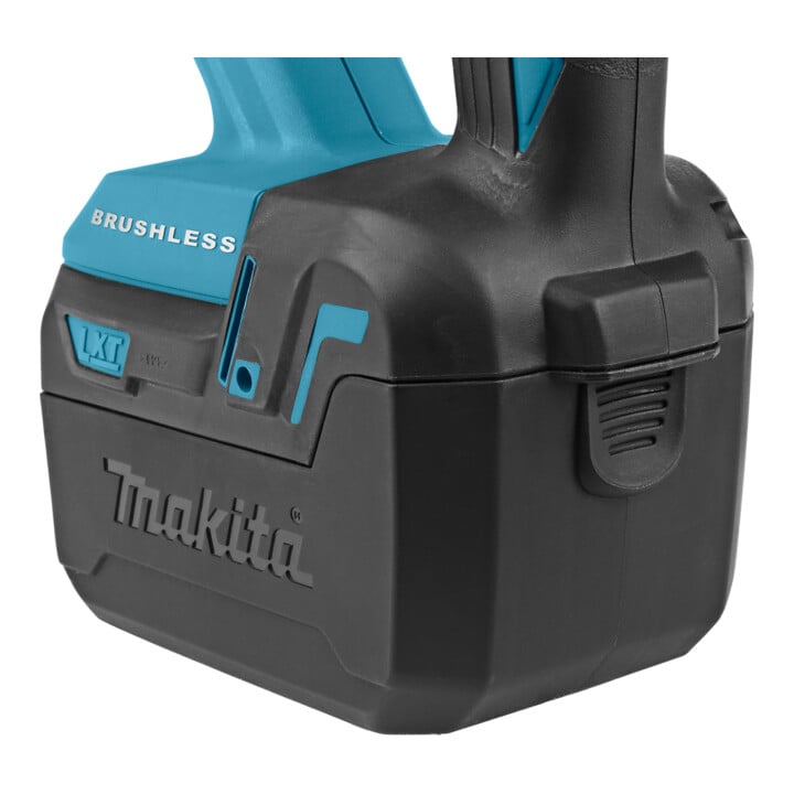 Makita accu-roerder 18V DUT130Z