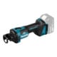 Makita accu rolmes 18V DCO181Z-1