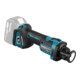 Makita accu rolmes 18V DCO181Z-2