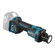Makita accu rolmes 18V DCO181Z-2