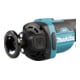Makita accu rolmes 18V DCO181Z