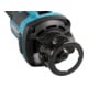 Makita accu rolmes 18V DCO181Z
