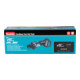 Makita accu rolmes 18V DCO181Z-4