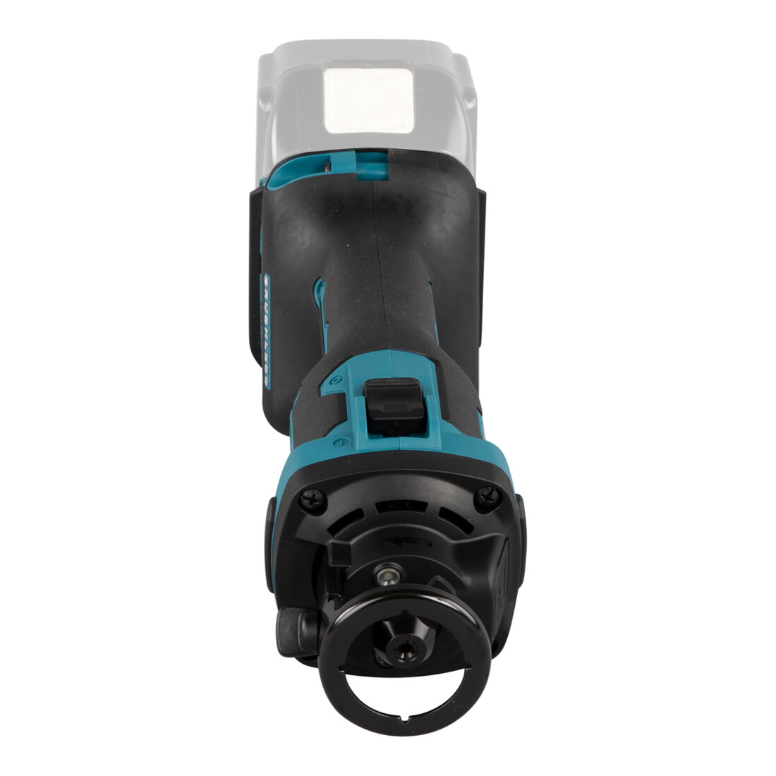 Makita accu rolmes 18V DCO181Z