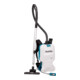 Makita accu rugstofzuiger DVC660Z 2x18V (zonder accu, zonder lader)-2