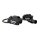 Makita accu-rugzak PDC01 18 V / 2 x 18 V LXT (191A64-2)-2