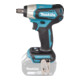 Makita accu slagmoersleutel 18.0 V DTW181Z