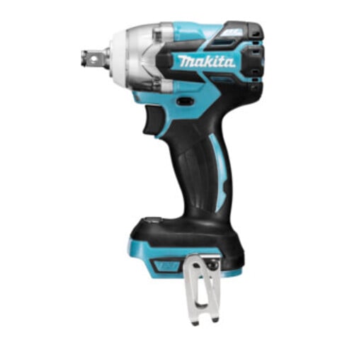 Makita accu slagmoersleutel 18.0 V Solo DTW285ZJ
