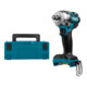 Makita accu slagmoersleutel 18.0 V Solo DTW285ZJ