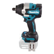 Makita accu slagmoersleutel 18V 700Nm DTW700Z-2