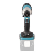 Makita accu slagmoersleutel 18V DTD157Z-2