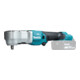 Makita Accu-slagmoersleutel 18V DTL302 zonder accu zonder lader