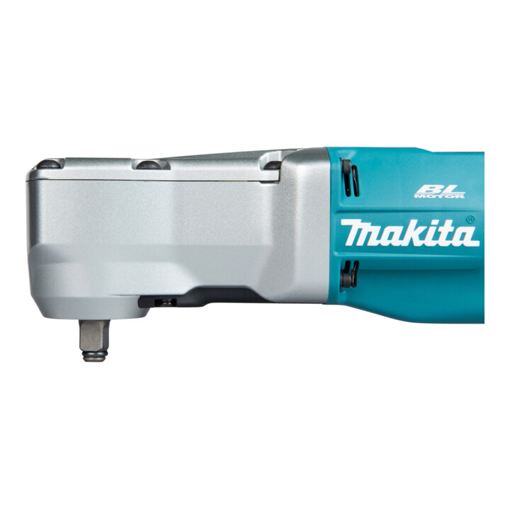 Makita Accu-slagmoersleutel 18V DTL302 zonder accu zonder lader