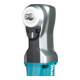 Makita Accu-slagmoersleutel 18V DTL302 zonder accu zonder lader